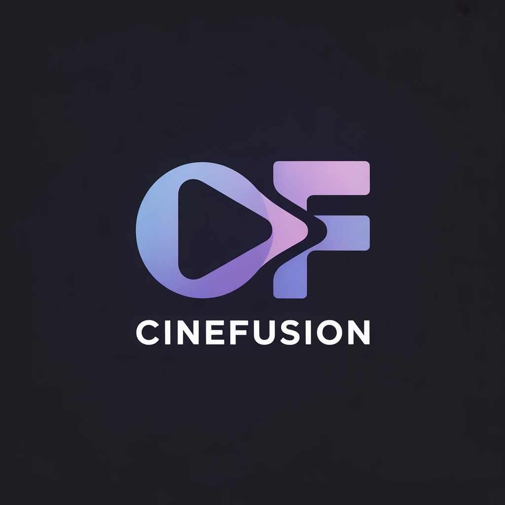 CineFusion